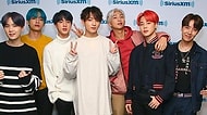 Ara Vereceği Açıklanan BTS'in Her Bir Üyesi Ayrı Instagram Hesabı Açtı, Bakın En Çok Takip Edilen Kim Oldu!