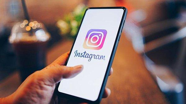 Dünyanın en çok kullanılan sosyal medya platformlarından Instagram, 'kronolojik' bir yenilikle geliyor.