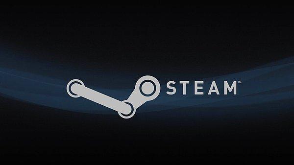 Çevrimiçi oyun satış platformlarının tartışmasız lideri Steam bu hafta biz oyuncuları epey mutlu ediyor.