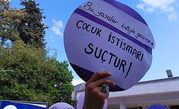 6. İzmir'in Torbalı ilçesindeki bir lisede 7 kız öğrencisine cinsel istismarda bulunduğu iddiasıyla gözaltına alınan sözleşmeli öğretmen S.E. (23), adli kontrol şartıyla serbest bırakıldı. S.E.'nin idari soruşturma kapsamında sözleşmesi feshedildi.