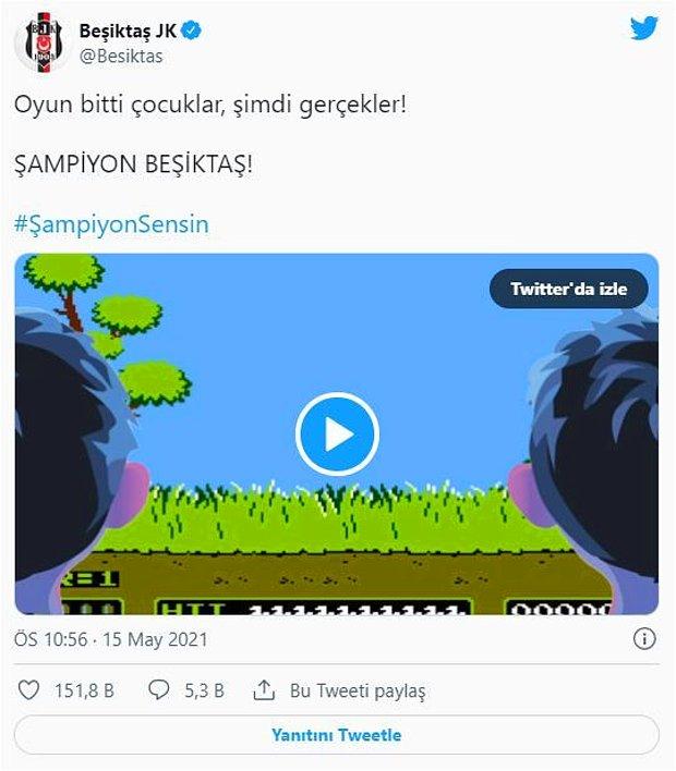 turkiye de twitter in en cok konusulanlari aciklandi iste twitter da en populer isim hashtag ve tweetler
