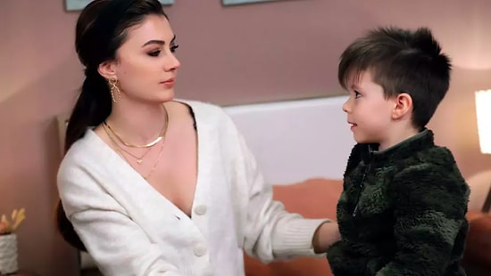 Aşk Mantık İntikam 26. Bölüm Fragmanı Yayınlandı Mı? Aşk Mantık İntikam 25. Bölüm Tek Parça Full İzle…