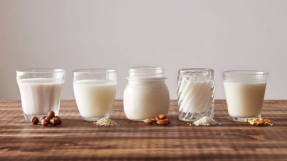 Süt Fiyatları Ne Kadar Oldu? Marketlerdeki Güncel Süt Fiyatları Kaç TL? Bir Paket Süt Ne Kadar?