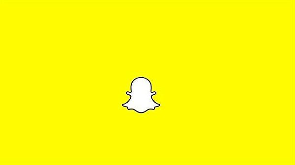 Snapchat - %77