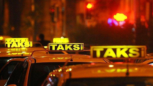 UKOME'nin Minibüs Kararı Bölge Mahkemesinden Döndü: 'Bu Kaosun Sebebi İstanbul Büyükşehir Belediyesi'dir'