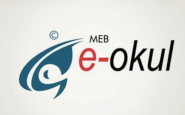 E-Okul Öğrenci ve Veli Girişi Nasıl Yapılır?