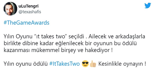 5. Kimileri için ise oyun dişli rakipleri arasından bileğinin hakkı ile ödüle uzanmış durumda.