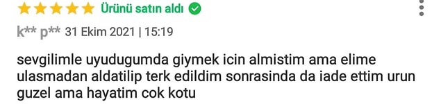 4. 😬😢😬