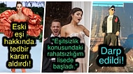 13 Aralık'ta Yaşanan Son Dakika Magazin Haberlerini ve Güncel Magazin Olaylarını Anlatıyoruz!