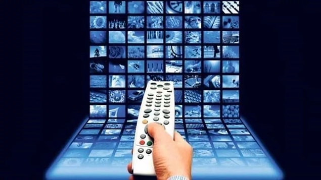 20+ABC’de En Çok İzlenen İlk 10 Yapım