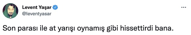 Bu açıklamalar hakkında ne düşünüyorsunuz? Haydi yorumlarda konuşalım!