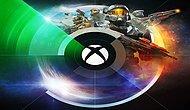 Kafa Karışıklığına Son: Xbox Game Pass'in PC Kanadındaki Adı Değişti