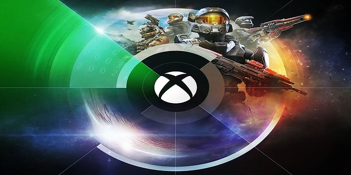 Kafa Karışıklığına Son: Xbox Game Pass'in PC Kanadındaki Adı Değişti