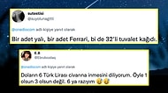 Yıl Bitmeden Son Dileği Tutuyoruz: Ne Dileyeceğini Bizimle Paylaşıp Karmaşık Duygular Yaşatan Takipçilerimiz