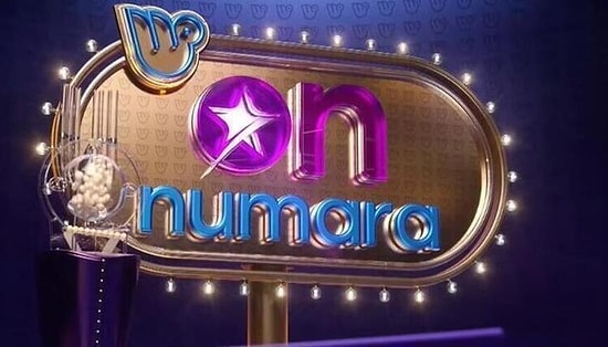 13 Aralık On Numara Sonuçları Açıklandı! İşte On Numara'da Kazandıran Numaralar ve Sonuç Sorgulama Sayfası...