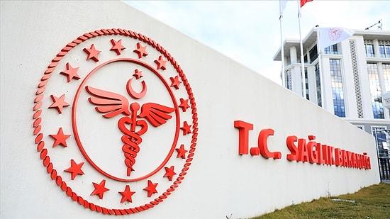 Sağlık Bakanlığı Personel Alımı Ne Zaman? Sağlık Bakanlığı Personel Branşları ve Tercih Kılavuzu Belli mi?