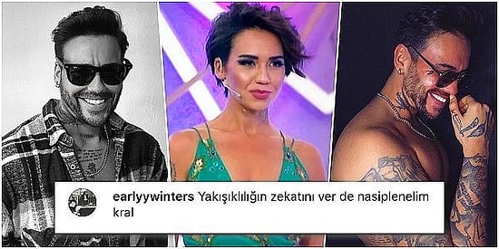 Cinsiyet Geçiş Operasyonu Geçiren İşte Benim Stilim Yarışmacısı Neslihan Doğrusöz'ün Son Hali Gündem Oldu!