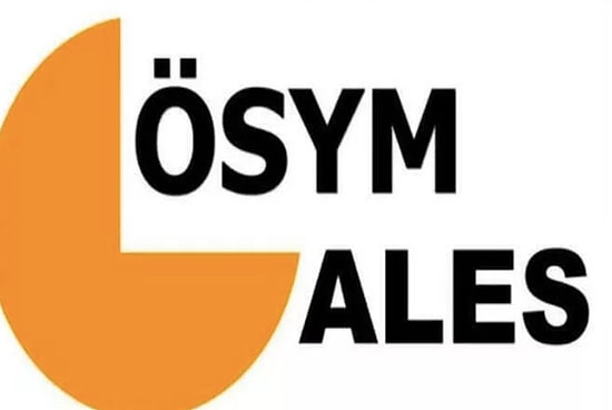 ALES Ne Zaman Yapılacak? 2022 ALES Başvuru ve Sınav Tarihleri Açıklandı!