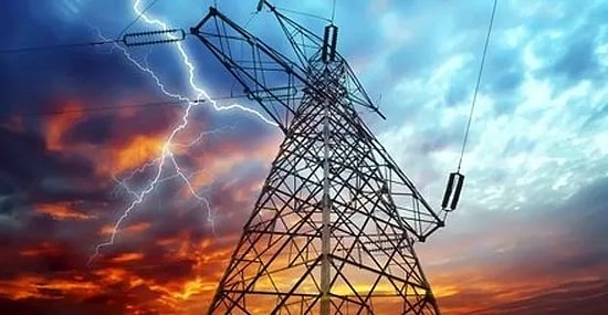 BEDAŞ VE AYEDAŞ 14 Aralık İstanbul Elektik Kesintisi: Elektrikler Ne Zaman Gelecek?