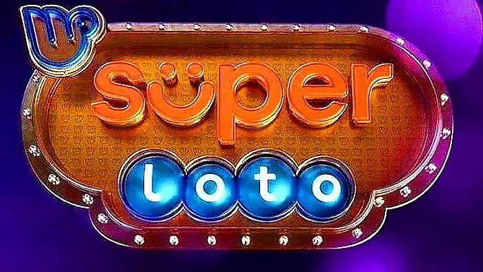 14 Aralık Süper Loto Sonuçları Açıklandı mı? İşte 14 Aralık 2021 Süper Loto Sonuçları...