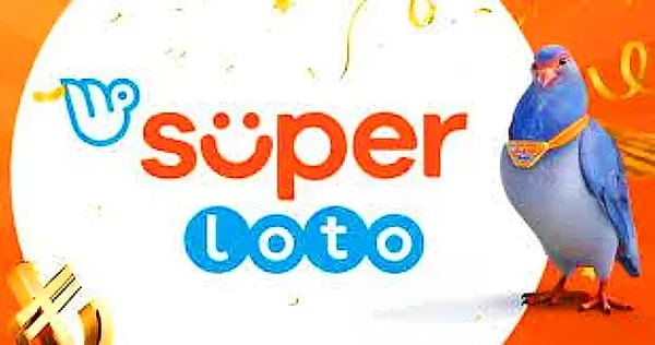 14 Aralık Salı Süper Loto Sonuçları Açıklandı mı?