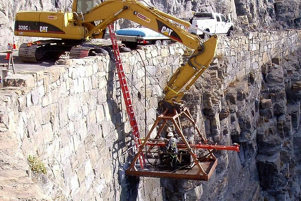 14. Я бы не сделал этого даже за миллион евро