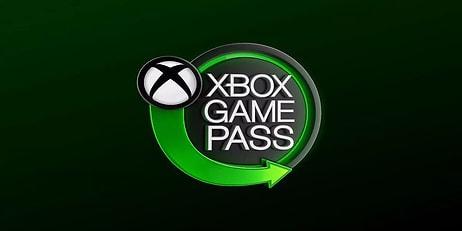 Xbox Game Pass'e Aralık Ayında Gelecek Olan Oyunlar Belli Oldu: Mortal Kombat 11 Geliyor!