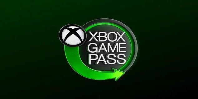 Xbox Game Pass'E Aralık Ayında Gelecek Olan Oyunlar Belli Oldu: Mortal Kombat 11 Geliyor! 1