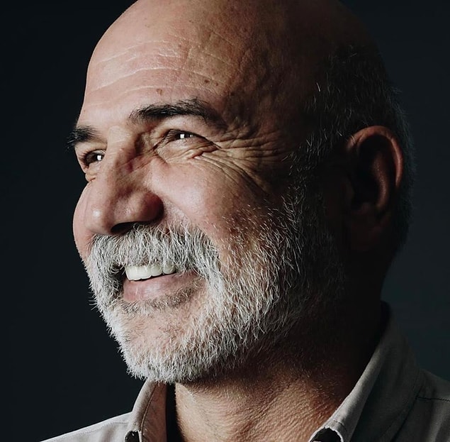 Altan Gördüm'ün Rol Aldığı Tiyatro Oyunları