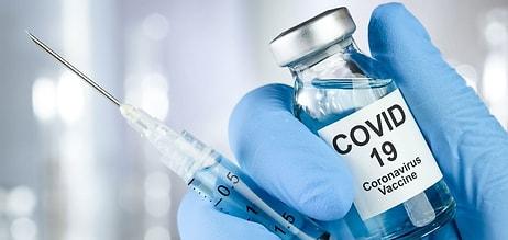 Dünya Sağlık Örgütü'nden Korkutan Açıklama: Aşılar Koronavirüsten Korumuyor!