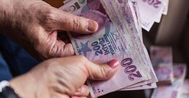 EYT Nedir?