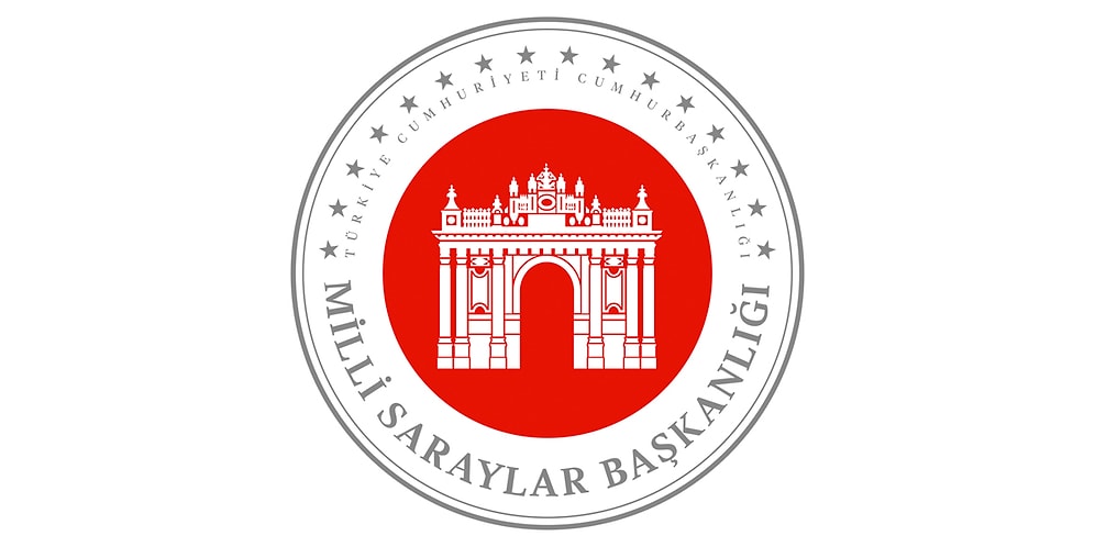 Milli Saraylar İdaresi 203 Personel Alımı Yapacak! Başvuru Nasıl Yapılır, Şartları Nelerdir?