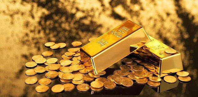 Ons Altın Fiyatı Gram Altın İçin Neden Önemli?