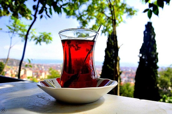 15 Aralık Dünya Çay Günü Nasıl ve Nerede Ortaya Çıktı? Dünya Çay Gününün Ortaya Çıkış Amacı Nedir?