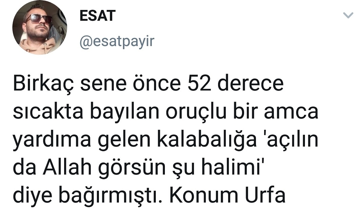 Gördüğünüz Anda Sizi Gülme Krizine Sokacak 2021 Yılının Gelmiş Geçmiş ...