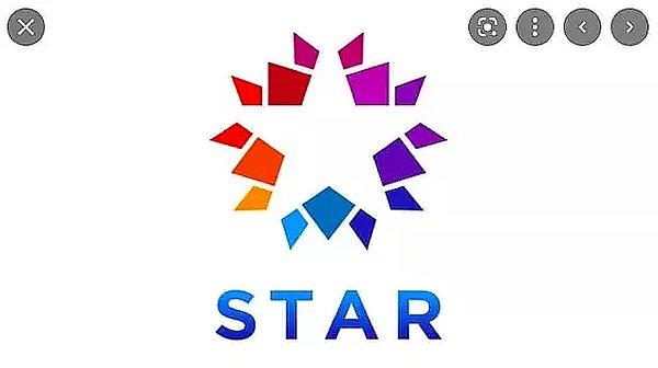 16 Aralık Perşembe STAR TV Yayın Akışı
