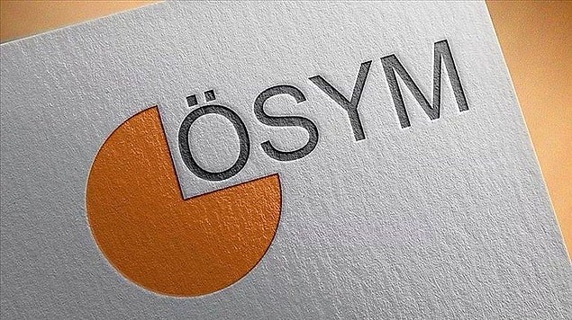 2022 MSÜ Sınav Takvimi