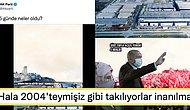 Neler Olmadı ki? AKP'nin Yayınladığı 'Son 15 Günde Neler Oldu?' Başlıklı Videosuna Gelen Tepkiler
