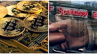 Bankaların Kripto Para Talebi Çığ Gibi Büyüyor: Bitcoin ve Ethereum Alman Tasarruf Bankaları'na Geliyor!
