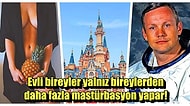 Öğrendikten Sonra Bilgi Dağarcığınızın Sınırlarını Zorlayacağınız Birbirinden İlginç Kültürel Bilgiler