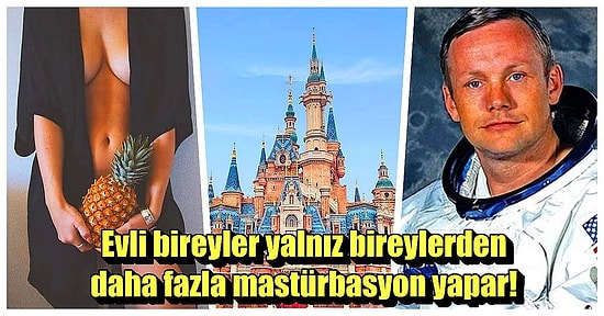 Öğrendikten Sonra Bilgi Dağarcığınızın Sınırlarını Zorlayacağınız Birbirinden İlginç Kültürel Bilgiler