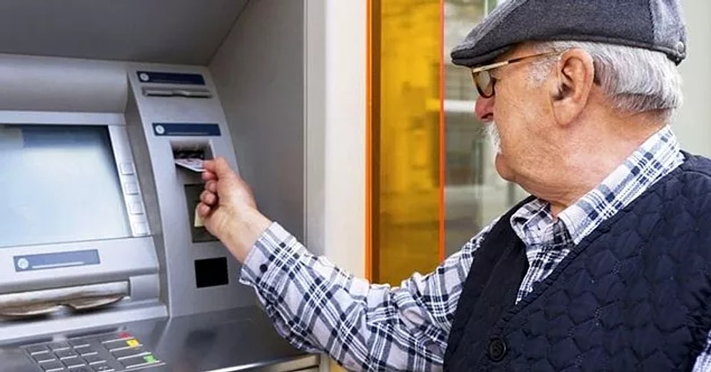 EYT Çıkacak mı, Kimleri Kapsayacak? EYT Son Dakika Gelişmeleri…