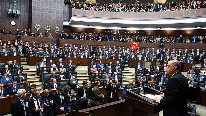 AKP 'Ekonomik OHAL' İddialarına Tepkili: 'Buhran Yok, Pahalılık Var'