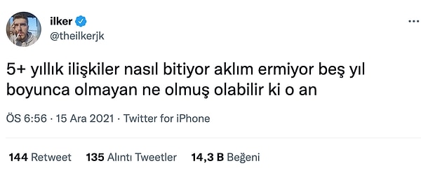 1. Başlayalım.