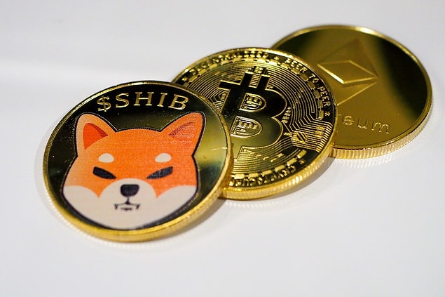 EverGrow Coin ve HUH Token’ın kayma sorununa yaratıcılardan yeni çözüm