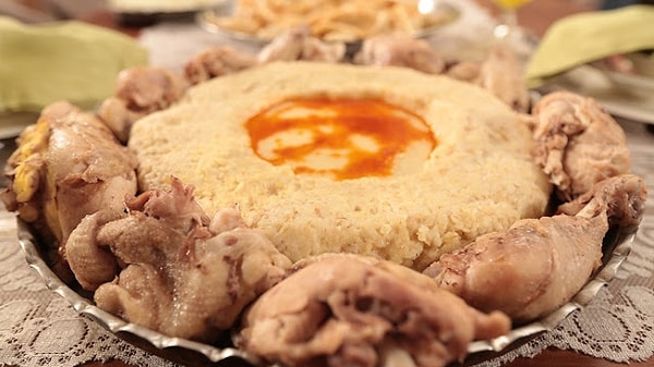 Lepsi Nasıl Yapılır?