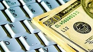 Döviz Kuru Malum! Eğlenerek Dolar Kazanabileceğiniz 9 Web Sitesi