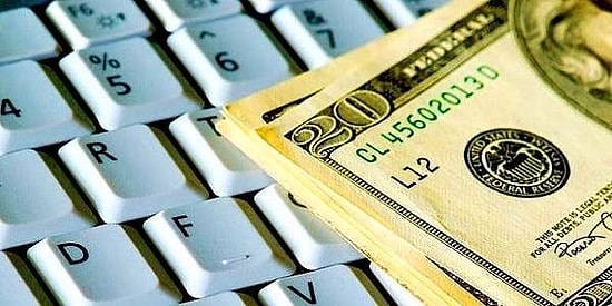 Döviz Kuru Malum! Eğlenerek Dolar Kazanabileceğiniz 9 Web Sitesi