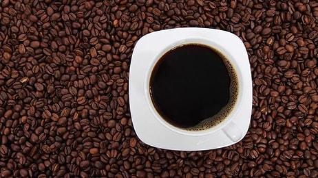 Kahvenin Faydaları Nelerdir? Kahve Neye İyi Gelir ve Kaç Kaloridir?