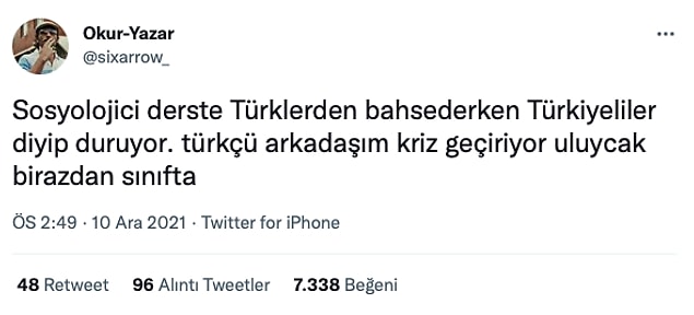 15. Haydaaaa...
